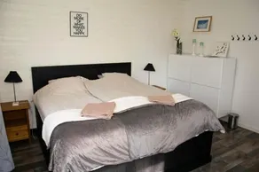 Husky Lodge - Image 3