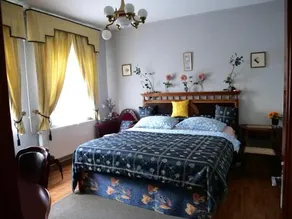 Villa Victoria - Image 2