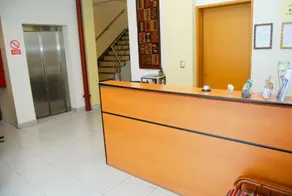 Hotel Sunflowers Inn - Image 2