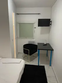Hôtel'n - Image 4
