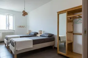 Le Stanze Di Miriam - Image 3