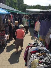 Rynek pod Fredrą - Image 2