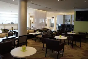 Carat Hotel Vienna City Park - Image 3