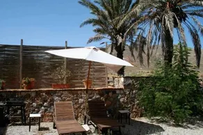 Complejo La Ermita - Image 2