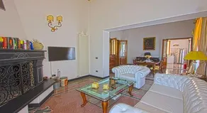 La TORRETTA - Image 5