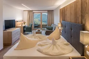 Ferienhotel Kastellatz - Image 3
