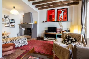 Casa las estrellas - Image 2