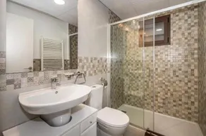Mar - Image 4
