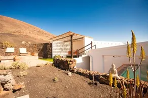 Casa Frangipani - Image 2