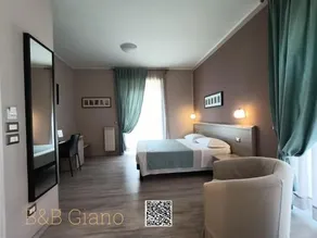 Bed And Breakfast Giano - Image 2