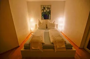 Ferienwohnung MÖnch - Image 4
