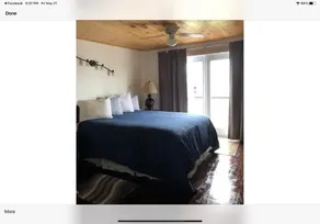 Bird Island Inn B&B - Image 5