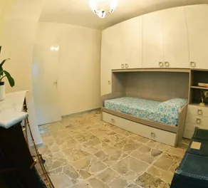 Dimora Cifelli - Image 3