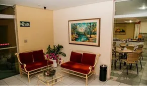 Hotel Tururu - Image 5