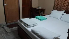 ELDORADO GUEST HOUSE PVT LTD - Image 5