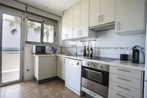 Apartaments Grup Claustre - Image 5
