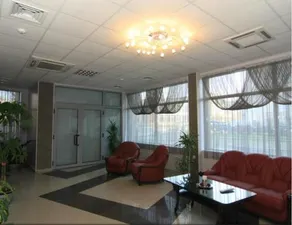 Hotel Vienna - Image 2