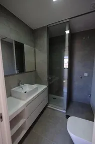 Apartamento en el puerto - Image 3