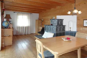 Chalet Rabl Westendorf - Image 3