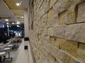 Hotel Kailash Inn - Image 2