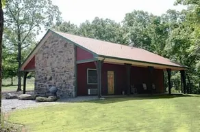 Terrapin Peak Bed Breakfast & Beyond - Image 5