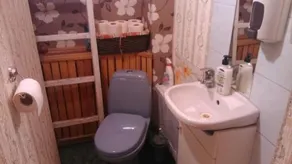Iivi Oja Home Accommodation - Image 4