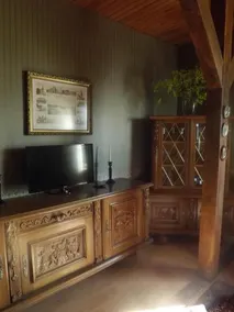 Vetros House - Image 4