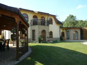 ApartmÁny SÁrka - Image 3