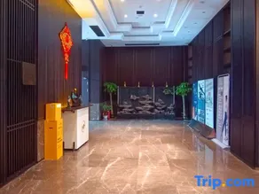 Guixin Homestay - Image 3