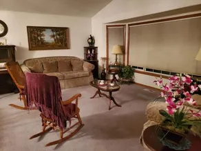 Gresham House - Image 5