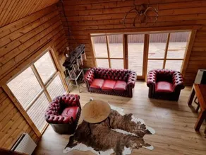 Golden Circle Cottage - Image 3