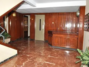 Apartment La Gallega - Image 2