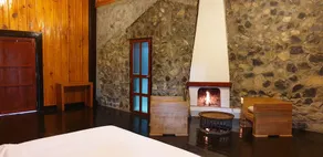 Auberge de la Plaine des Jarres - Image 4
