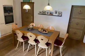 Modern Chalet in Großkirchheim near Ski Area - Image 4