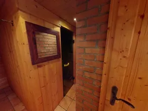 Chalet Fuerth - Image 4