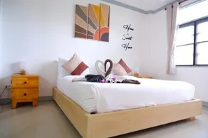Tropicoco Beach Resort Koh Phangan - Image 3
