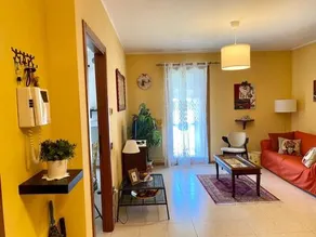 Appartamento Cadorna - Image 2