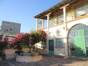 Quinta Maruca - Image 5