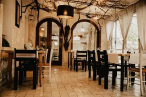 Locanda Ai Archi - Image 5