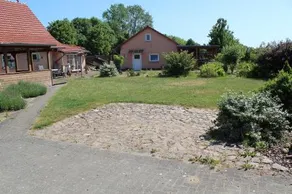 Landhaus Peene - Image 5