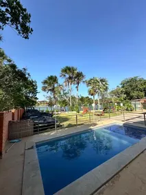 Lençóis Ville Residence - CHALE 22 - Image 2