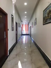 Hotel Anand Renaissance - Image 5