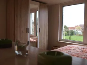 Ferienwohnung mit W_LAN_ Grill_ 2 - Image 2