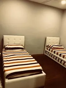Homestay Bukit Mertajam - Image 4
