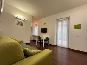 Casa Franceschi - Image 4