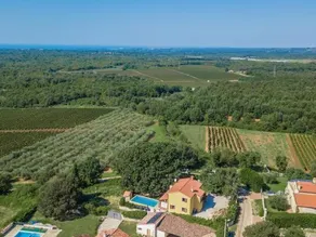 Villa Hrast Bacva - Image 4