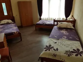 Guest House Sadovo - Image 5