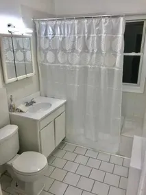 Adria's Ozone Park Apartment - Image 3