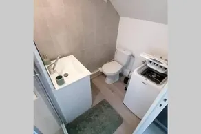 LE COSY - Image 3