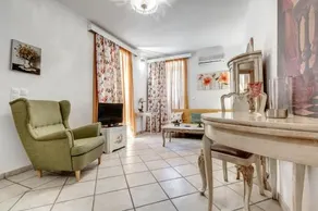 Austella Suite - Image 5